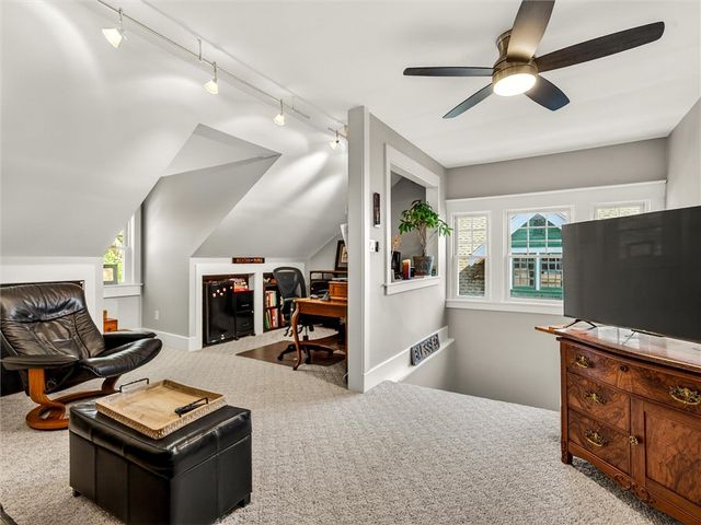 146 Edgerton Street, Rochester, NY 14607