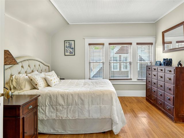 146 Edgerton Street, Rochester, NY 14607