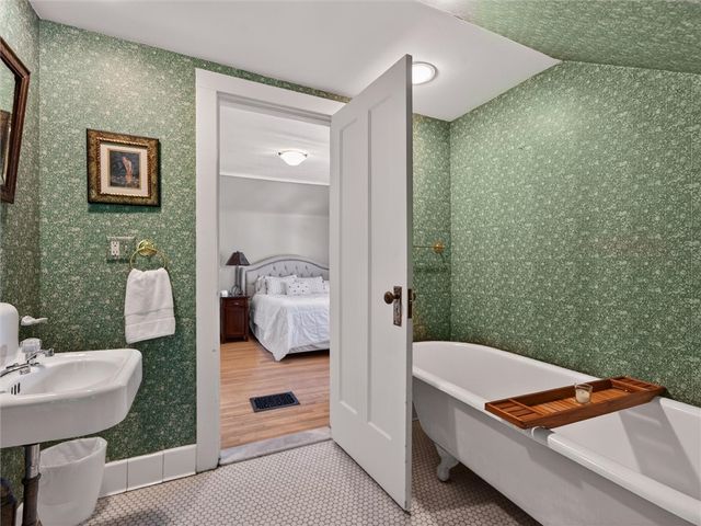146 Edgerton Street, Rochester, NY 14607