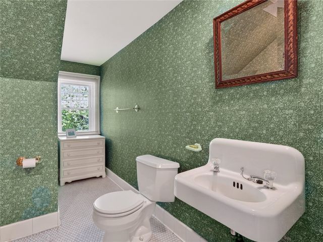 146 Edgerton Street, Rochester, NY 14607