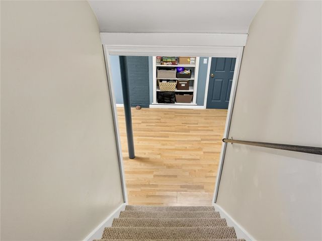 146 Edgerton Street, Rochester, NY 14607