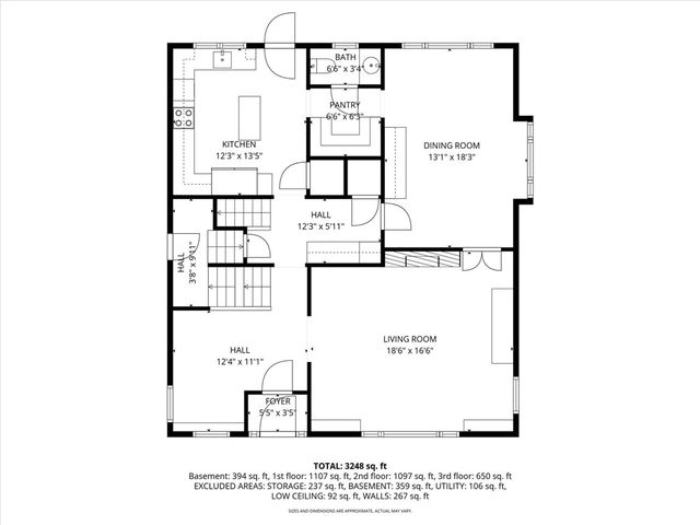 146 Edgerton Street, Rochester, NY 14607