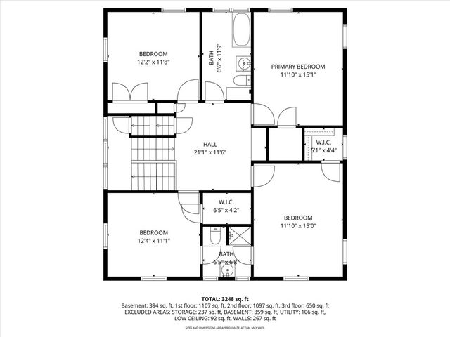 146 Edgerton Street, Rochester, NY 14607