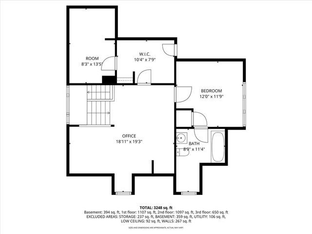 146 Edgerton Street, Rochester, NY 14607