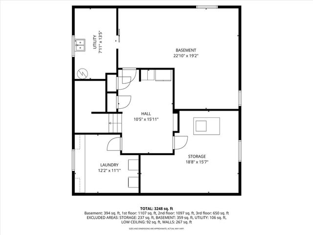 146 Edgerton Street, Rochester, NY 14607