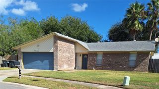 9562 Goldfinch, Corpus Christi, TX 78418