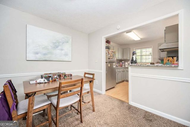 1104 Natchez Trc, Sandy Springs, GA 30350