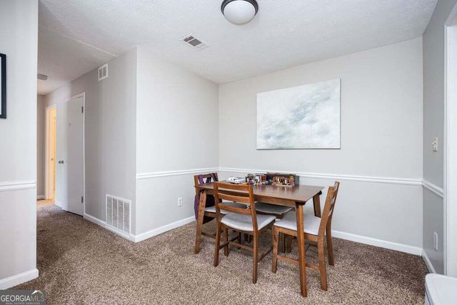 1104 Natchez Trc, Sandy Springs, GA 30350