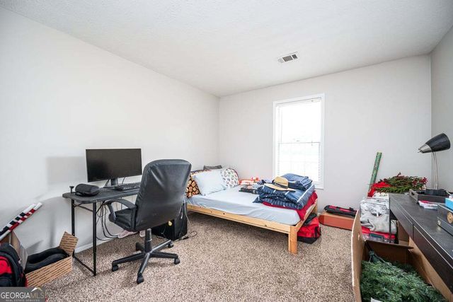 1104 Natchez Trc, Sandy Springs, GA 30350