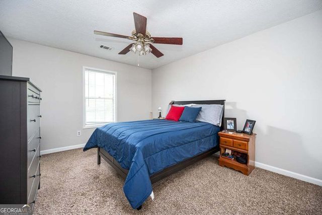 1104 Natchez Trc, Sandy Springs, GA 30350
