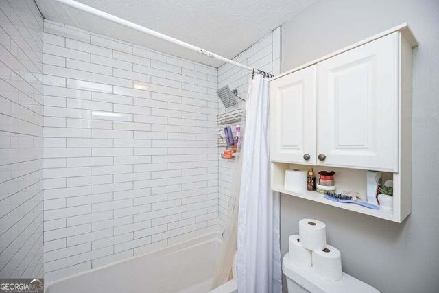 1104 Natchez Trc, Sandy Springs, GA 30350