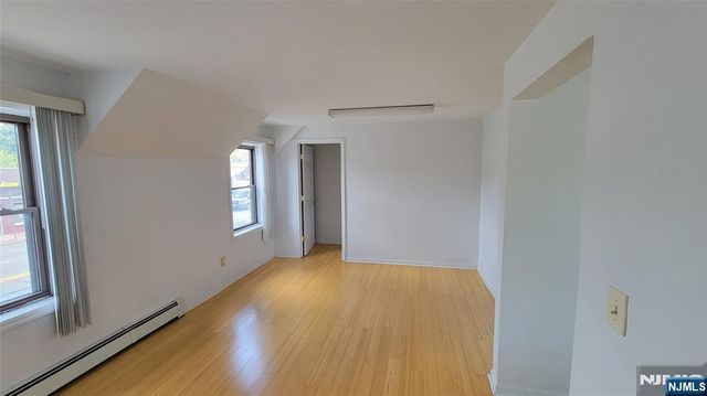 426 Cedar Lane, Teaneck, NJ 07666