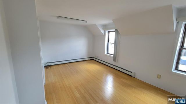 426 Cedar Lane, Teaneck, NJ 07666