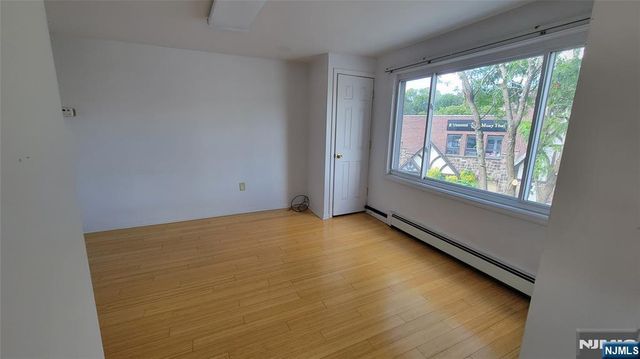 426 Cedar Lane, Teaneck, NJ 07666