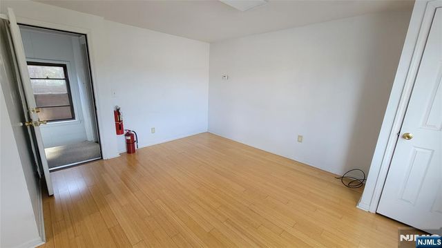 426 Cedar Lane, Teaneck, NJ 07666
