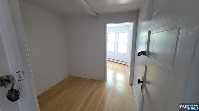426 Cedar Lane, Teaneck, NJ 07666