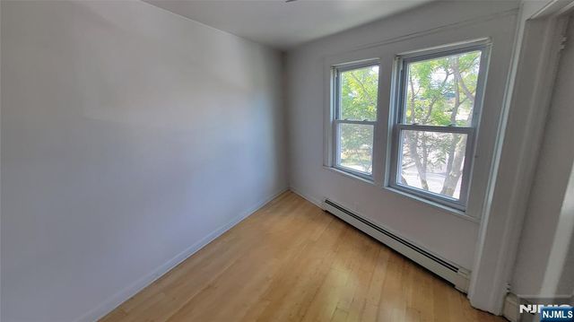 426 Cedar Lane, Teaneck, NJ 07666