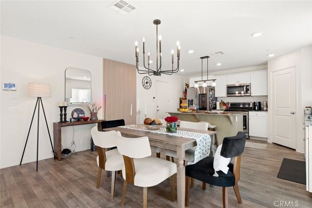 282 Basswood Way, San Jacinto, CA 92583