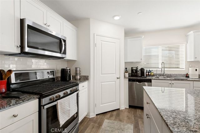 282 Basswood Way, San Jacinto, CA 92583