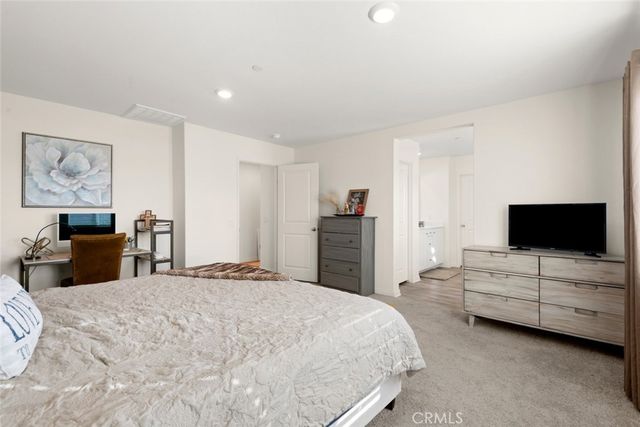 282 Basswood Way, San Jacinto, CA 92583