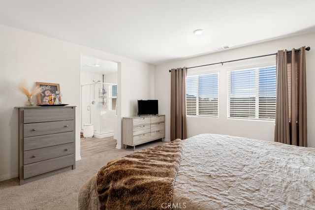 282 Basswood Way, San Jacinto, CA 92583