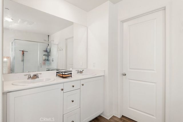 282 Basswood Way, San Jacinto, CA 92583