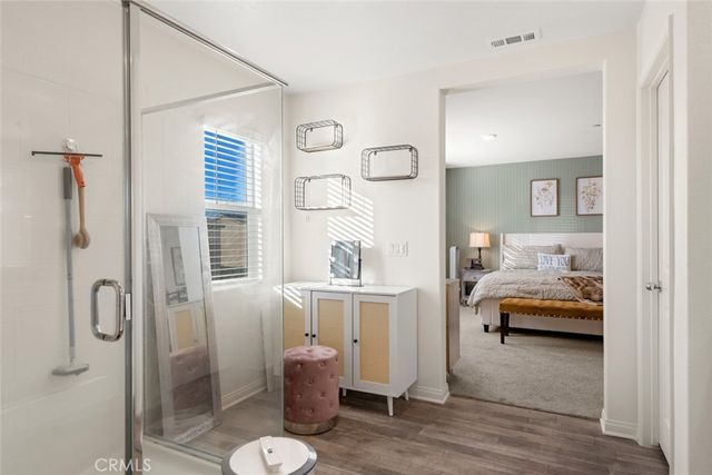 282 Basswood Way, San Jacinto, CA 92583