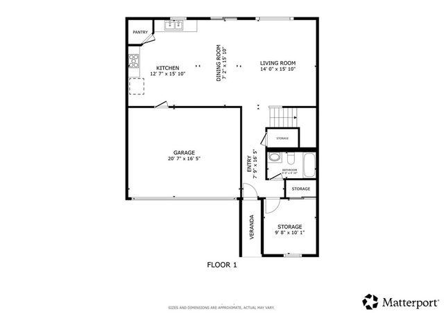 282 Basswood Way, San Jacinto, CA 92583