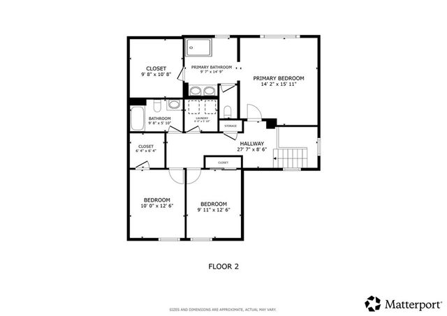 282 Basswood Way, San Jacinto, CA 92583