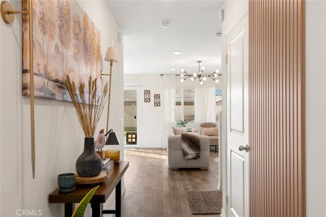 282 Basswood Way, San Jacinto, CA 92583