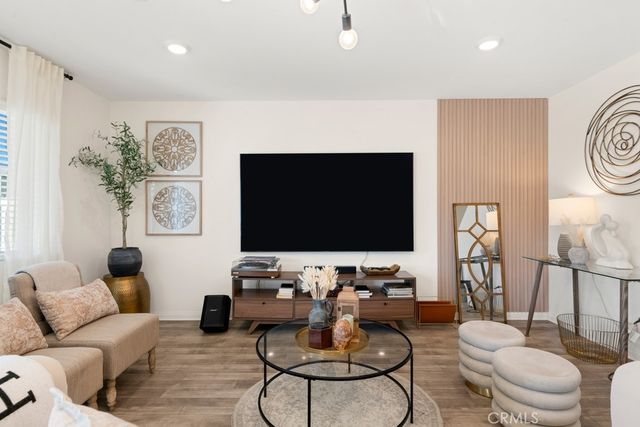 282 Basswood Way, San Jacinto, CA 92583