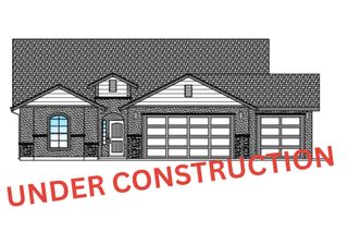 2533 Crimson Court, Redding, CA 96002