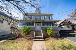 812 Bayway Ave, Elizabeth City, NJ 07202