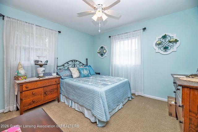 12565 Mckouen Drive, Dewitt, MI 48820