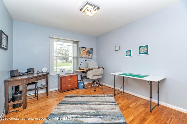 12565 Mckouen Drive, Dewitt, MI 48820