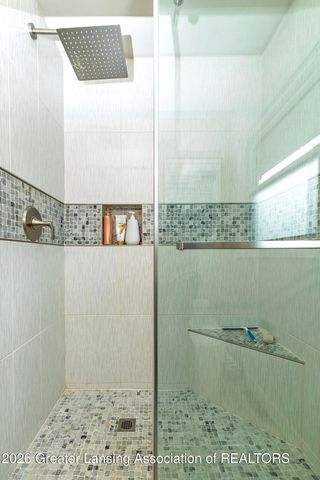 12565 Mckouen Drive, Dewitt, MI 48820