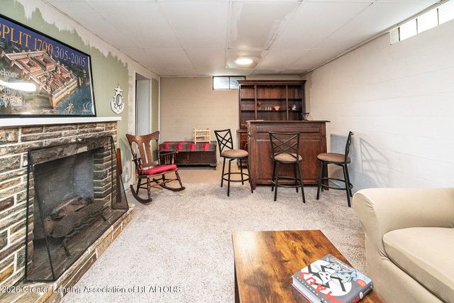 12565 Mckouen Drive, Dewitt, MI 48820