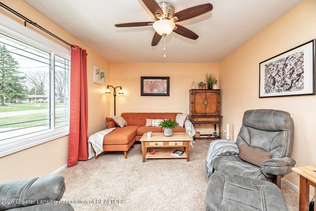 12565 Mckouen Drive, Dewitt, MI 48820