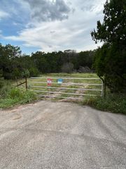 3649 Fm 306, New Braunfels, TX 78132