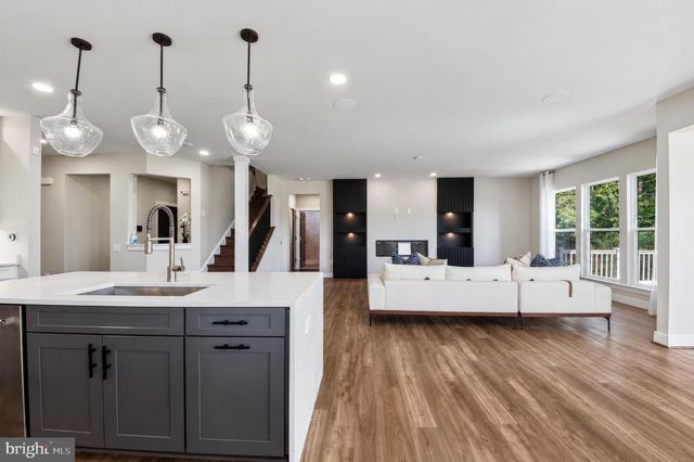17775 WHITE CAMPION WAY, Dumfries, VA 22026
