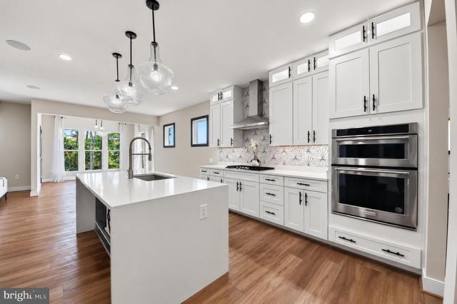 17775 WHITE CAMPION WAY, Dumfries, VA 22026