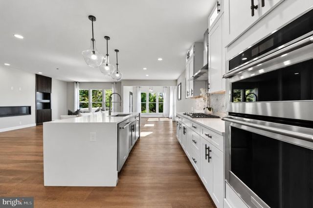 17775 WHITE CAMPION WAY, Dumfries, VA 22026