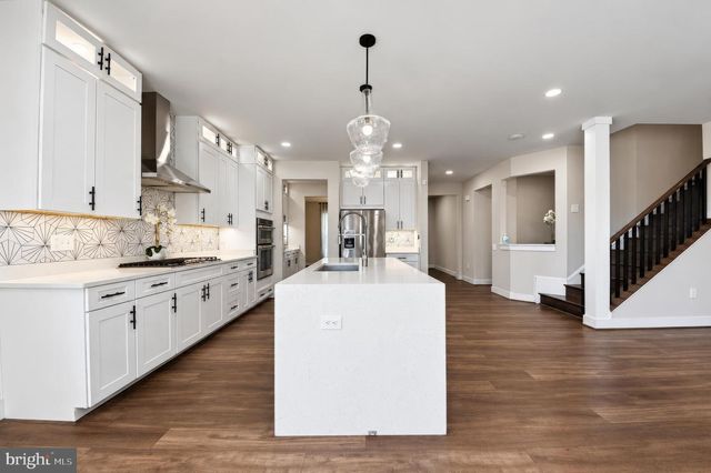 17775 WHITE CAMPION WAY, Dumfries, VA 22026