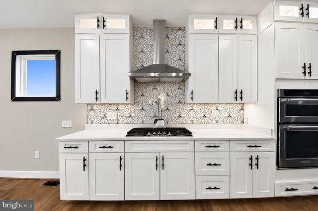 17775 WHITE CAMPION WAY, Dumfries, VA 22026