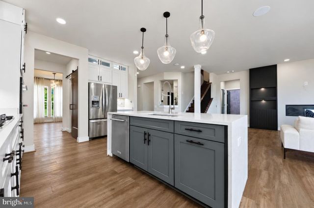 17775 WHITE CAMPION WAY, Dumfries, VA 22026