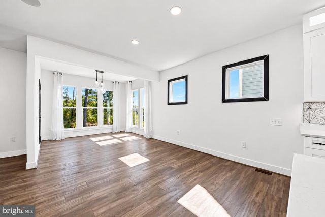 17775 WHITE CAMPION WAY, Dumfries, VA 22026