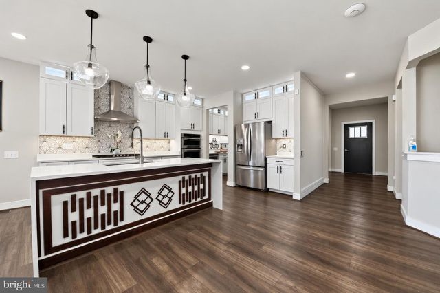 17775 WHITE CAMPION WAY, Dumfries, VA 22026