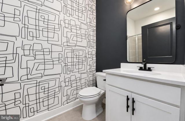 17775 WHITE CAMPION WAY, Dumfries, VA 22026