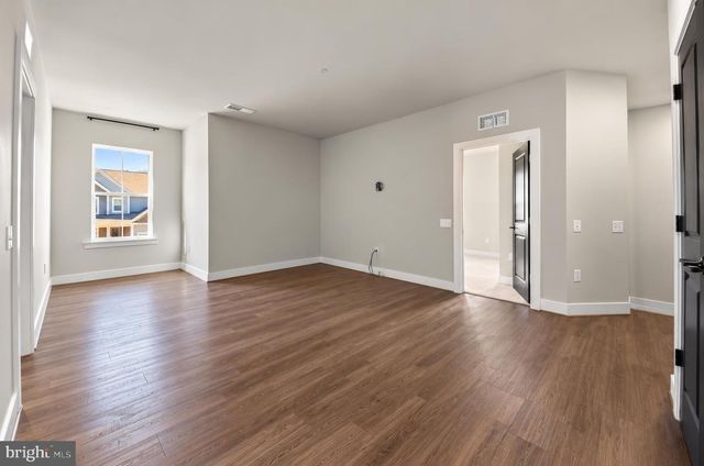 17775 WHITE CAMPION WAY, Dumfries, VA 22026