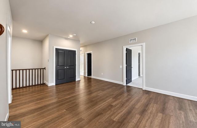 17775 WHITE CAMPION WAY, Dumfries, VA 22026